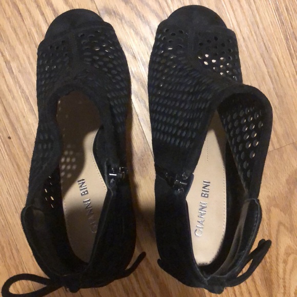 Gianni bini heels - Picture 5 of 5